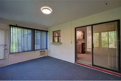 8384 N Trojan Drive, Citrus Springs, FL 34433 - Photo 21