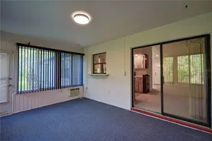 8384 N Trojan Dr, Citrus Springs, FL 34433 - Photo 21