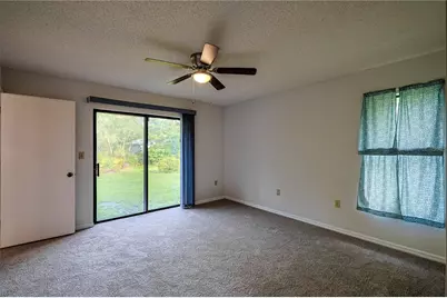 8384 N Trojan Drive, Citrus Springs, FL 34433 - Photo 17