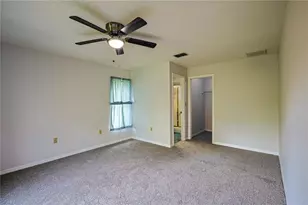 8384 N Trojan Dr, Citrus Springs, FL 34433 - Photo 13