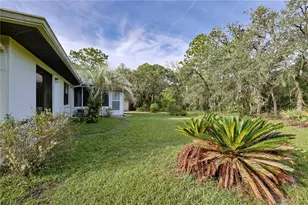 8384 N Trojan Dr, Citrus Springs, FL 34433 - Photo 35