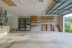 8384 N Trojan Dr, Citrus Springs, FL 34433 - Photo 33