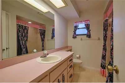 8384 N Trojan Drive, Citrus Springs, FL 34433 - Photo 27