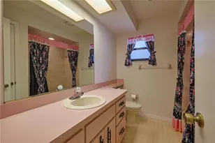 8384 N Trojan Dr, Citrus Springs, FL 34433 - Photo 27