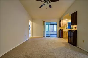 8384 N Trojan Dr, Citrus Springs, FL 34433 - Photo 9