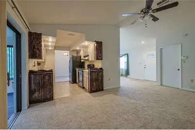 8384 N Trojan Drive, Citrus Springs, FL 34433 - Photo 31