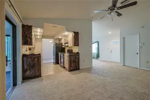 8384 N Trojan Dr, Citrus Springs, FL 34433 - Photo 31