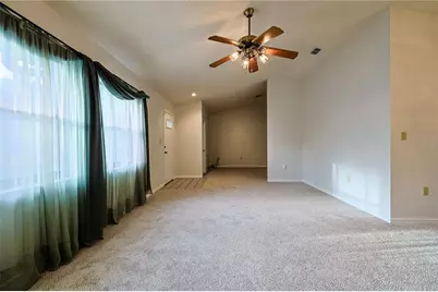 8384 N Trojan Drive, Citrus Springs, FL 34433 - Photo 11