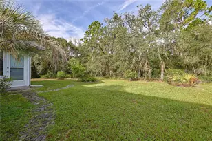 8384 N Trojan Dr, Citrus Springs, FL 34433 - Photo 39