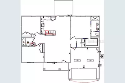 114 Malauka Loop, Ocklawaha, FL 32179 - Photo 29