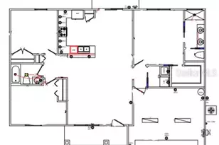 114 Malauka Loop, Ocklawaha, FL 32179 - Photo 29