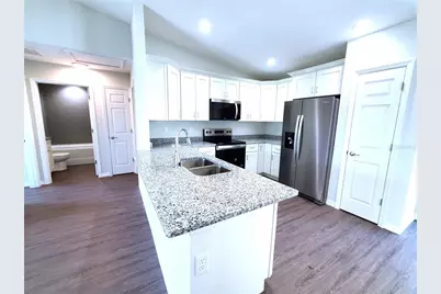 114 Malauka Loop, Ocklawaha, FL 32179 - Photo 13