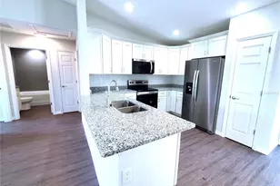 114 Malauka Loop, Ocklawaha, FL 32179 - Photo 13