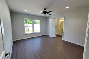 114 Malauka Loop, Ocklawaha, FL 32179 - Photo 23