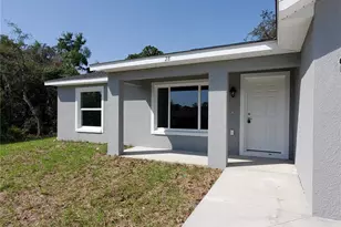 114 Malauka Loop, Ocklawaha, FL 32179 - Photo 9