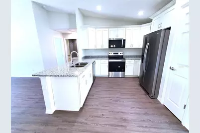 114 Malauka Loop, Ocklawaha, FL 32179 - Photo 11