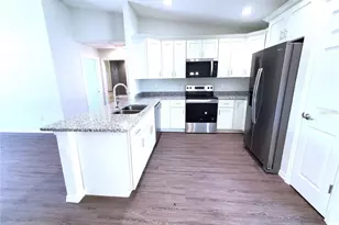 114 Malauka Loop, Ocklawaha, FL 32179 - Photo 11