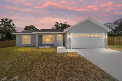 114 Malauka Loop, Ocklawaha, FL 32179 - Photo 3