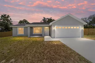 114 Malauka Loop, Ocklawaha, FL 32179 - Photo 3