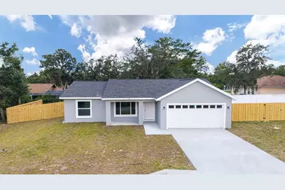 114 Malauka Loop, Ocklawaha, FL 32179 - Photo 7