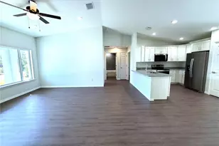 114 Malauka Loop, Ocklawaha, FL 32179 - Photo 15