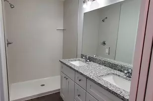 114 Malauka Loop, Ocklawaha, FL 32179 - Photo 25