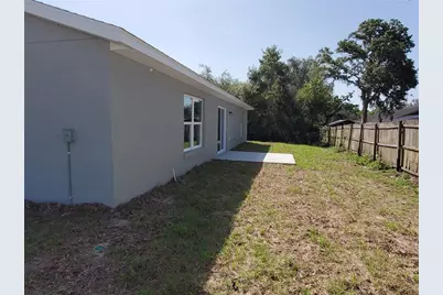 114 Malauka Loop, Ocklawaha, FL 32179 - Photo 27