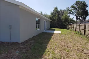 114 Malauka Loop, Ocklawaha, FL 32179 - Photo 27