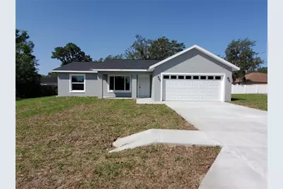 114 Malauka Loop, Ocklawaha, FL 32179 - Photo 21