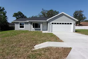 114 Malauka Loop, Ocklawaha, FL 32179 - Photo 21