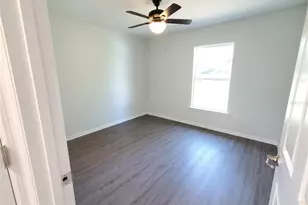 114 Malauka Loop, Ocklawaha, FL 32179 - Photo 19