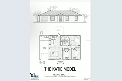 1707 SW 7th Street, Ocala, FL 34471 - Photo 23