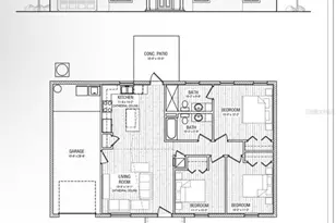 1707 SW 7th St, Ocala, FL 34471 - Photo 23