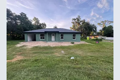 1707 SW 7th Street, Ocala, FL 34471 - Photo 1