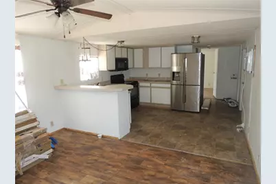 10231 NE 87th Place, Bronson, FL 32621 - Photo 9