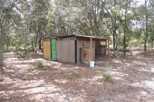 10231 NE 87 Pl, Bronson, FL 32621 - Photo 17