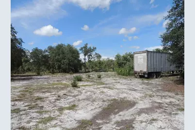 10231 NE 87th Place, Bronson, FL 32621 - Photo 5