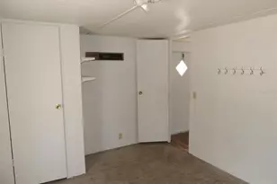 10231 NE 87 Pl, Bronson, FL 32621 - Photo 13