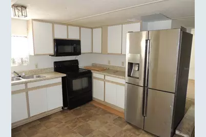 10231 NE 87th Place, Bronson, FL 32621 - Photo 9