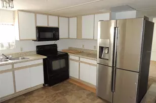 10231 NE 87 Pl, Bronson, FL 32621 - Photo 9