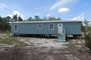10231 NE 87 Pl, Bronson, FL 32621 - Photo 3
