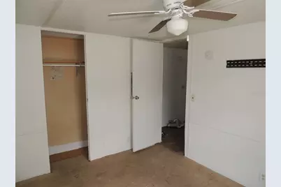 10231 NE 87th Place, Bronson, FL 32621 - Photo 15