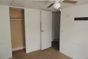 10231 NE 87 Pl, Bronson, FL 32621 - Photo 15