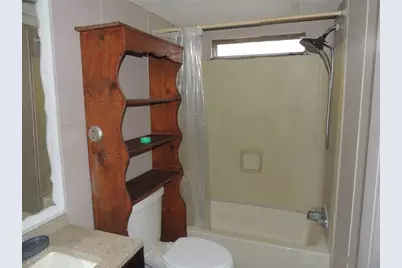 10231 NE 87th Place, Bronson, FL 32621 - Photo 15