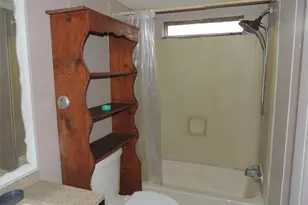 10231 NE 87 Pl, Bronson, FL 32621 - Photo 15