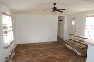 10231 NE 87 Pl, Bronson, FL 32621 - Photo 7