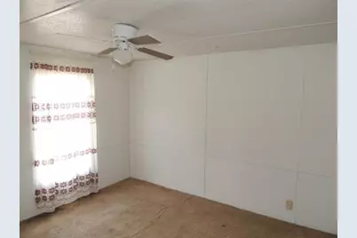 10231 NE 87th Place, Bronson, FL 32621 - Photo 13