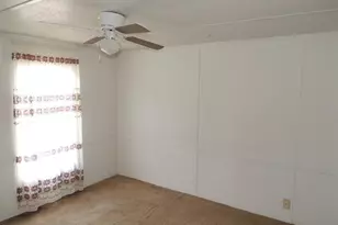 10231 NE 87 Pl, Bronson, FL 32621 - Photo 13