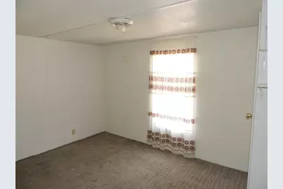 10231 NE 87th Place, Bronson, FL 32621 - Photo 11