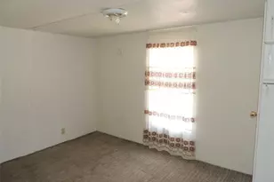 10231 NE 87 Pl, Bronson, FL 32621 - Photo 11